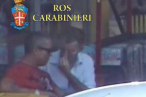 Nx233xl43-mafia-capitale-141203074751_medium.jpg.pagespeed.ic.AO258DK3rP