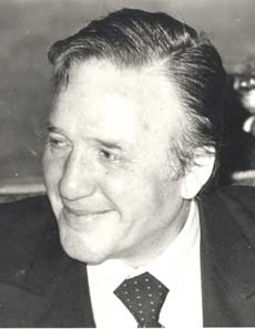 petroselli_luigi__thumbSMOAUTO_366X0