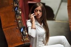 Maria Rosaria Rossi è in Parlamento dal 2008. Dal 2013 è senatrice. In questa legislatura ha collezionato oltre il 60% di assenze