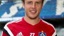 Nikolai Müller, autore del gol vittoria al 115'