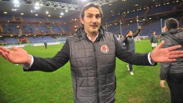 d14a74e6b691e26f5b6a5d94610d71c0-4458-kfBC-UdQYAoiAbsllLcs-700x394@LaStampa.it