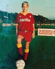 totti_672-458_resize