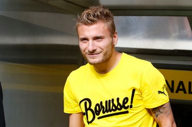 Ciro_Immobile_2014