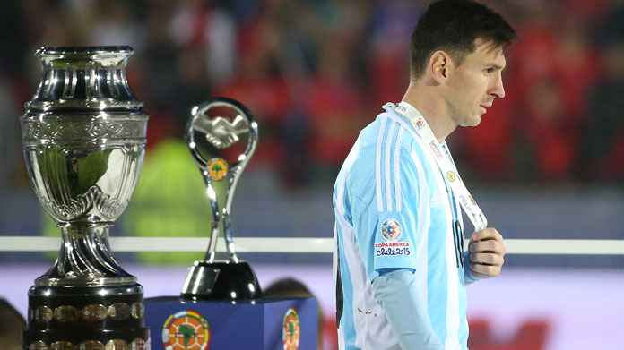 30896272412_e11563c58e_b