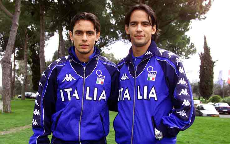 Fratelli_inzaghi