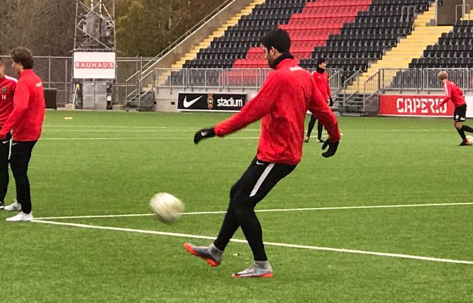 WhatsApp_Image_2017-11-09_at_20.24.03_2