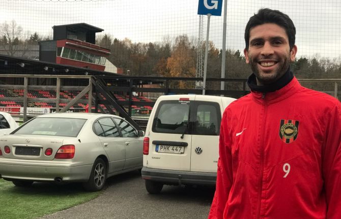 WhatsApp_Image_2017-11-09_at_20.24.05_1